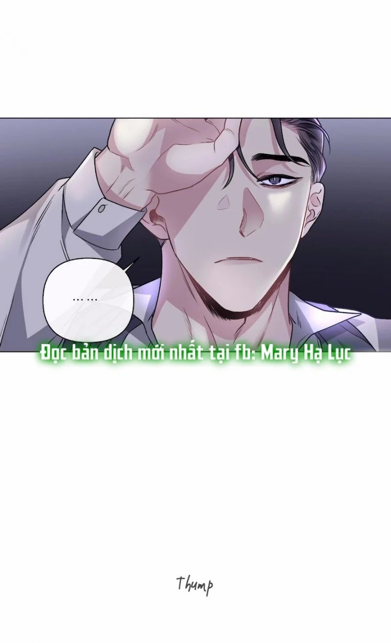 tình yêu kì lạ chapter 43 45