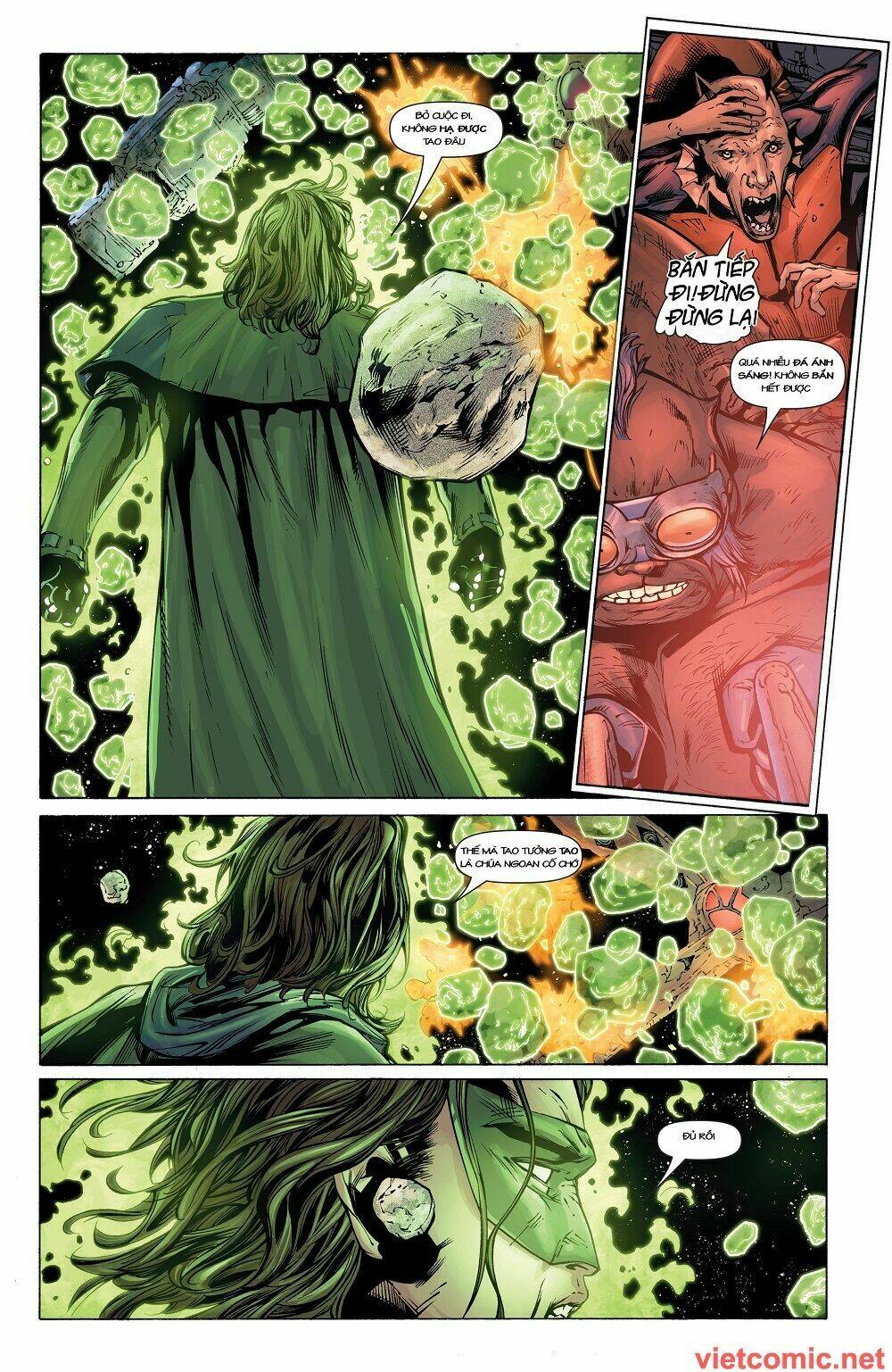 green lantern v5 chapter 2 12
