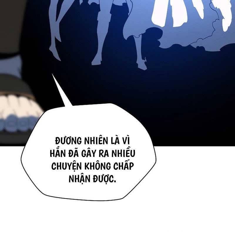 tiêu diệt đấng cứu thế chapter 149 103