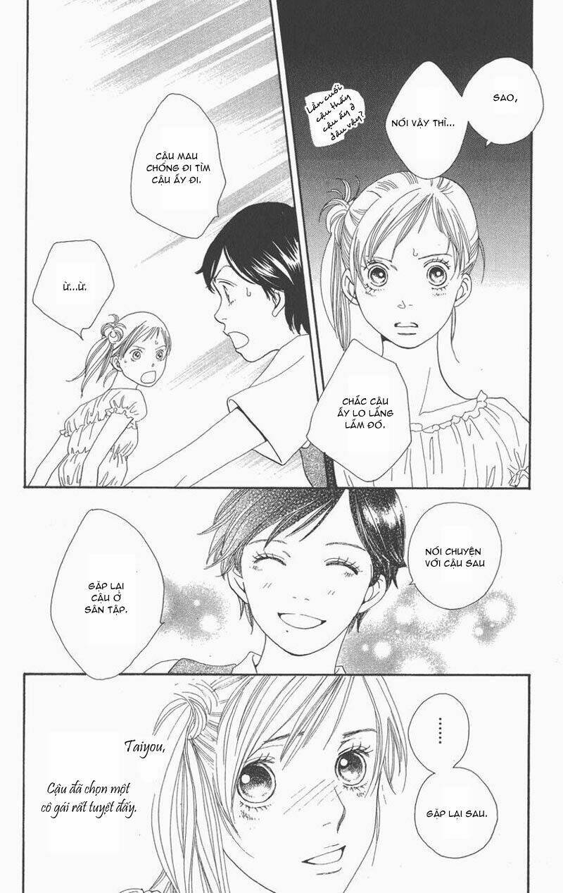 cat street chapter 7 38