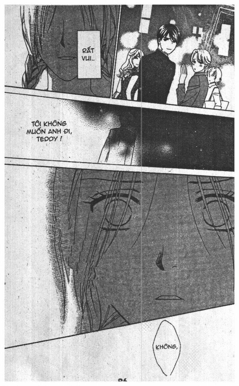 chiyou yo hana yo chapter 3 94