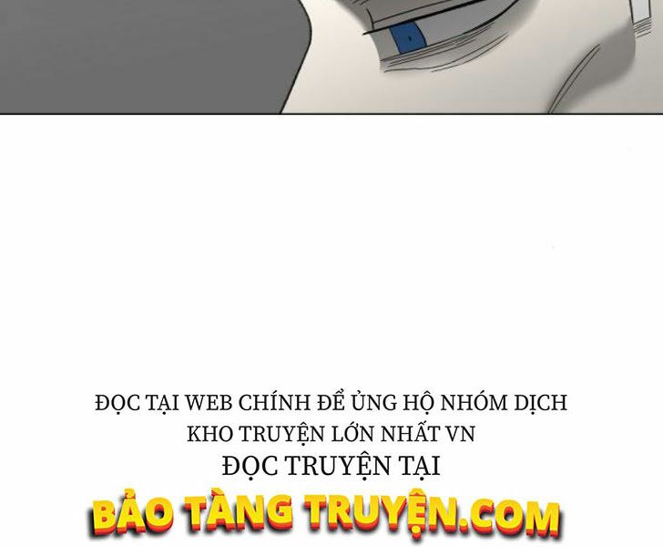 Võ Sĩ Quyền Anh chapter 88 5