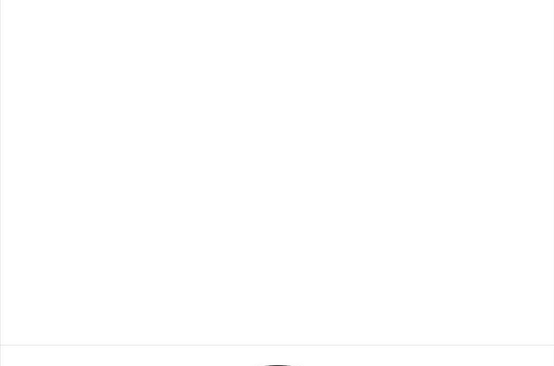 chuyện quái gì với giấc mơ đó vậy chapter 44 26