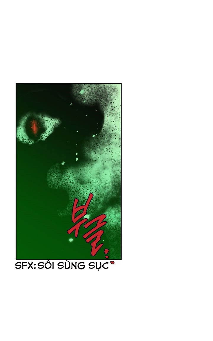 ác nữ xứng đôi với bạo chúa chapter 55 55