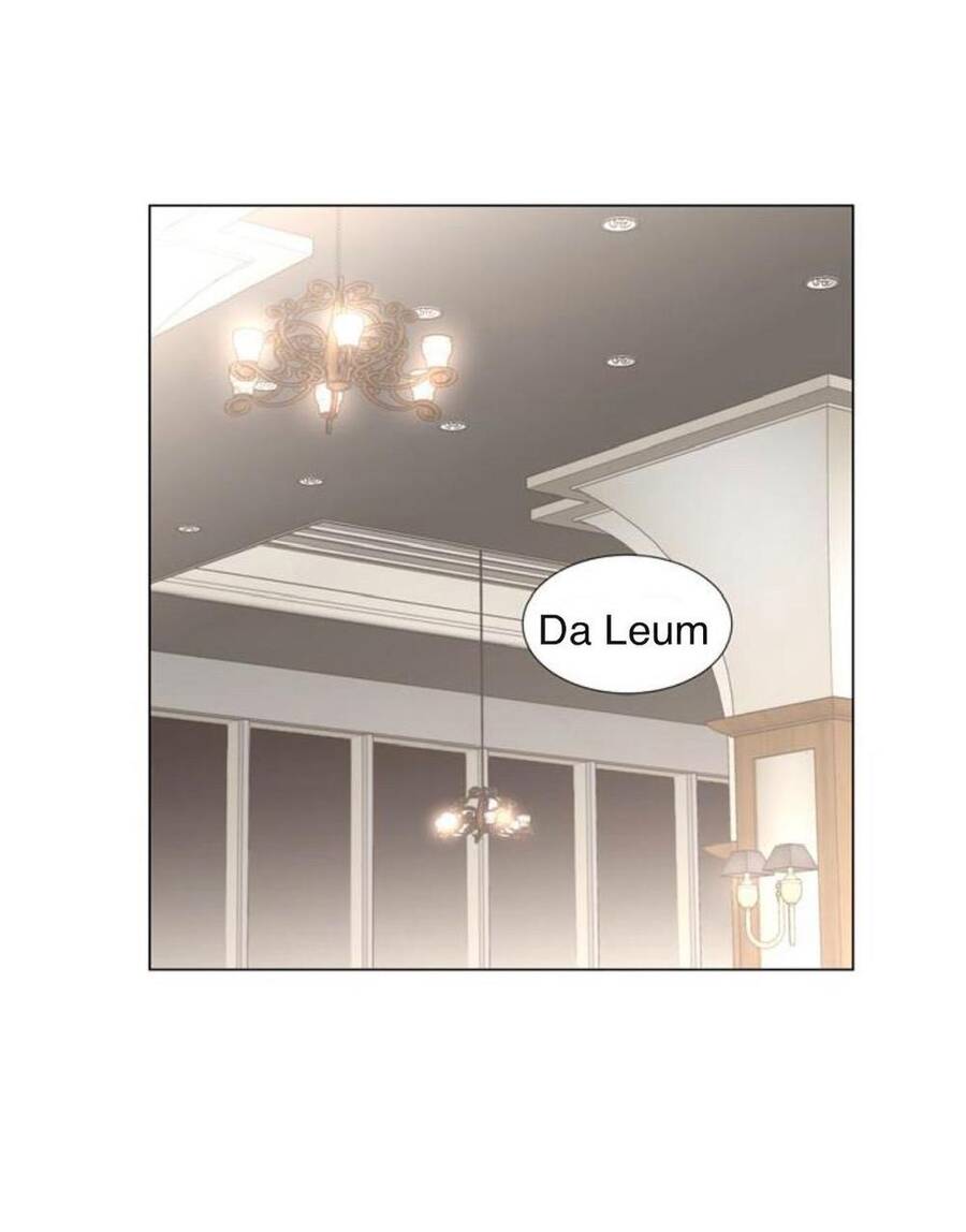 idol và sếp, em yêu ai? chapter 49 15