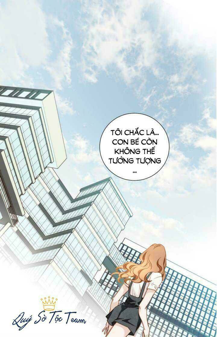 tiếp xúc chí mạng chapter 44 45