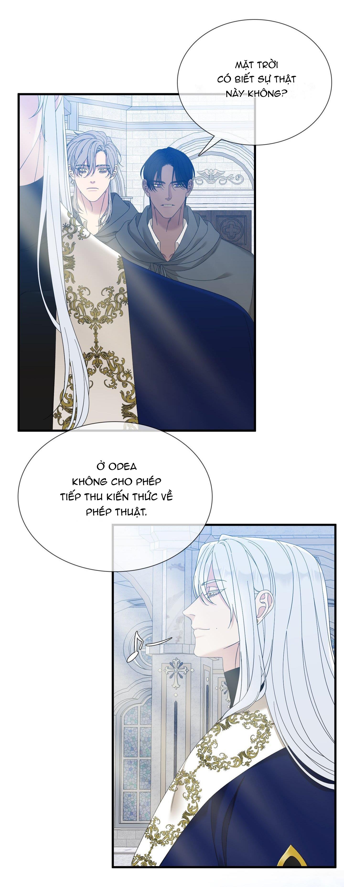 smyrna và capri chapter 41 20