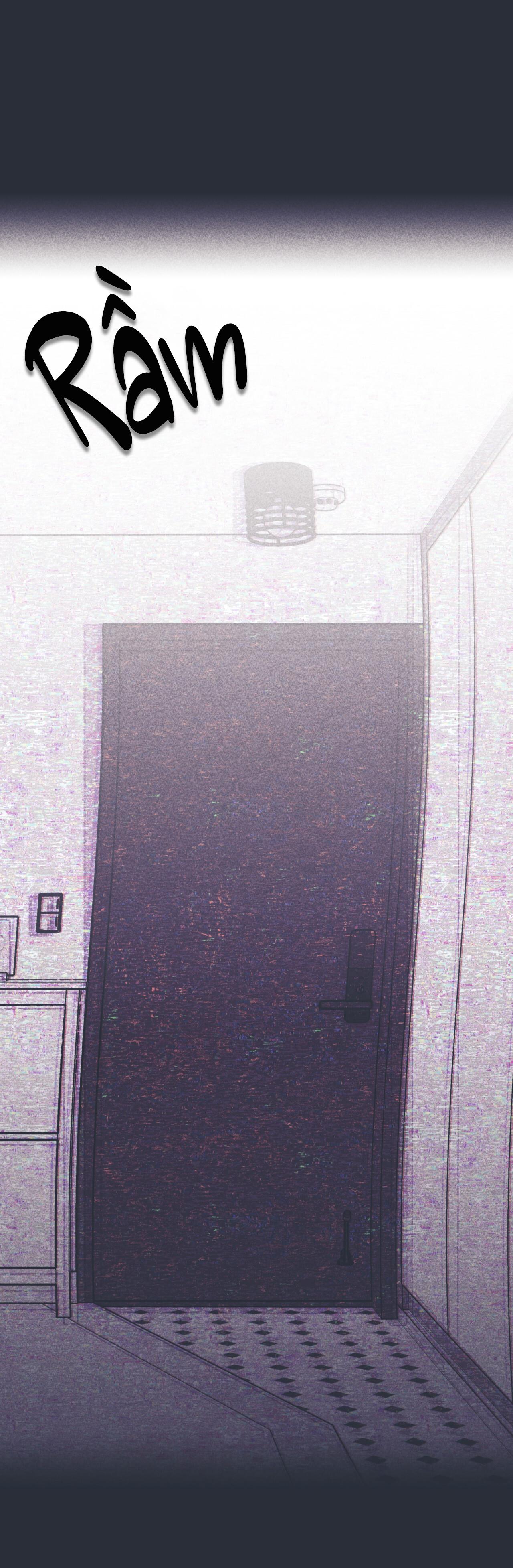 hồi ức cơn thịnh nộ chapter 7 11