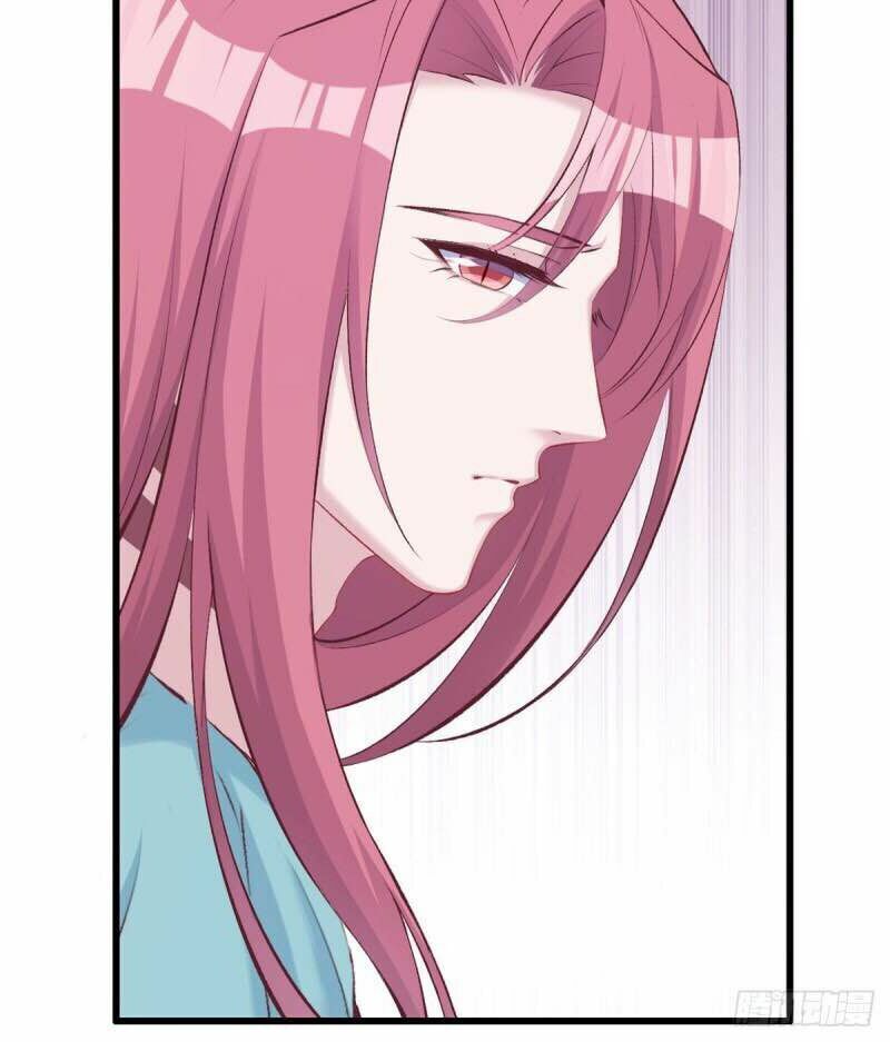 [16+] thảnh thơi thú thế chủng chủng điền, sinh sinh tể chapter 144 33