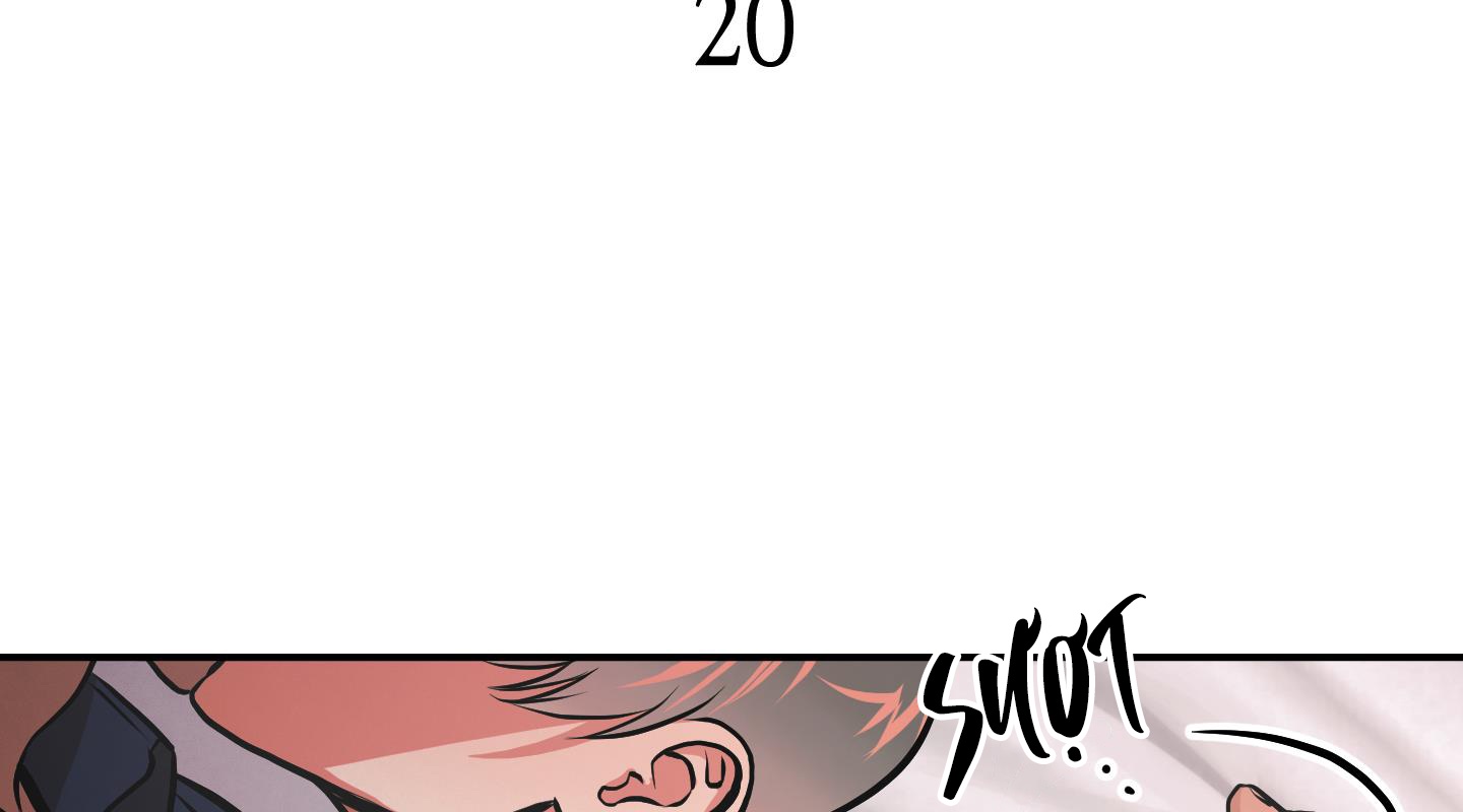 cây thương của ghost chapter 20 15