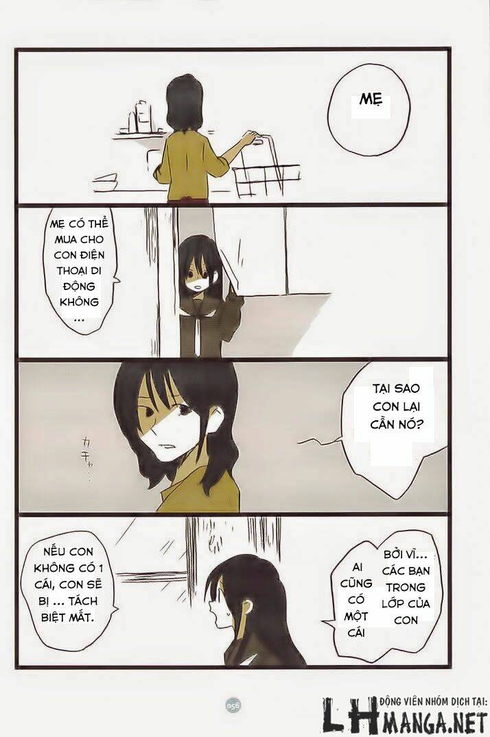 seishun rikon chapter 3 3