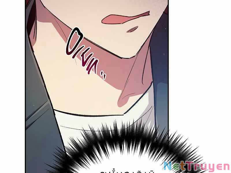 những ranker cấp s mà tôi nuôi dưỡng chapter 86.1 63