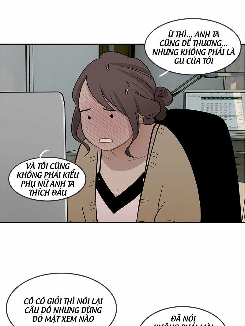 nửa đêm ở poppy land chapter 30 17