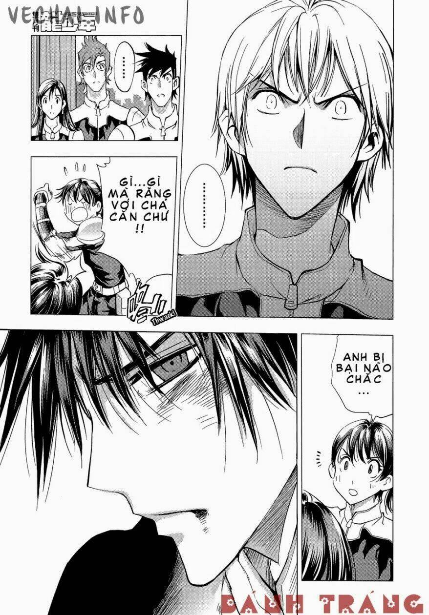 1/2 prince chapter 65 23