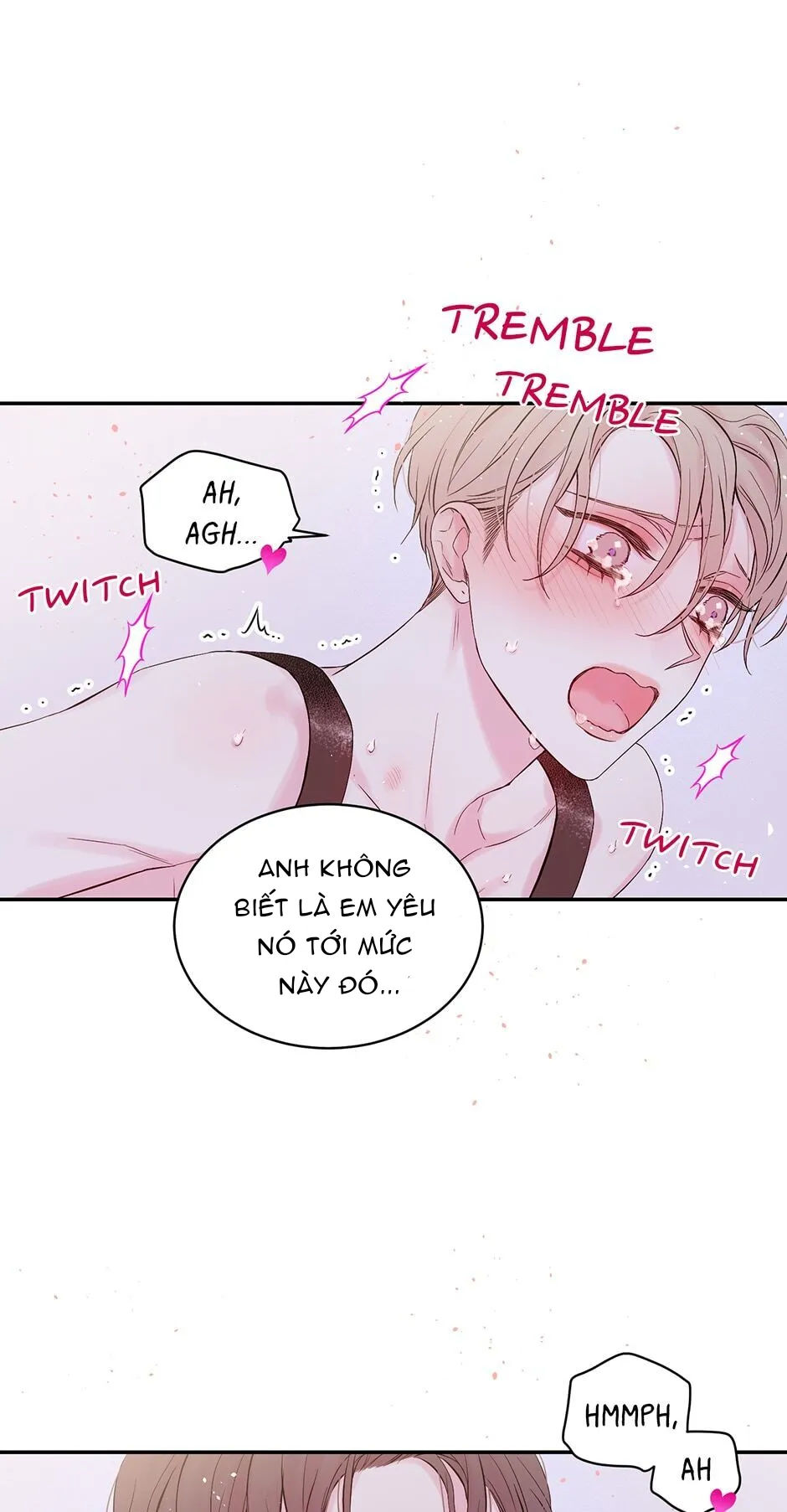 in my closet chapter 88 12