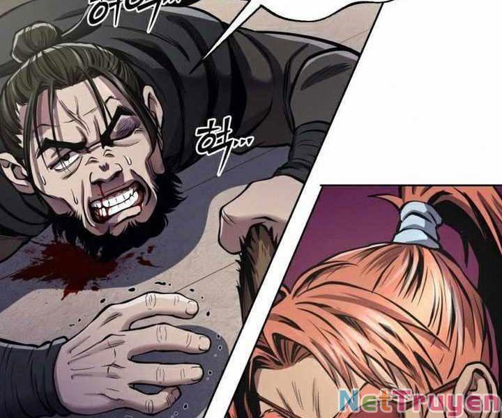 con trai út nhà ha buk paeng chapter 17 40