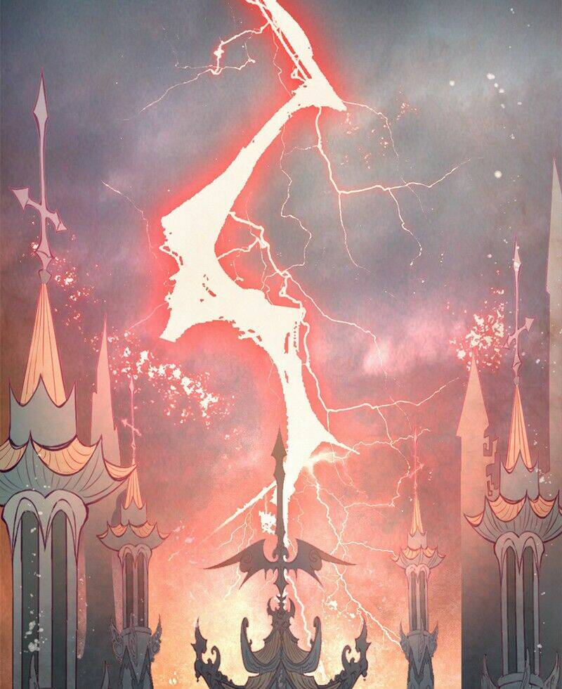 phantom paradise chapter 0 2