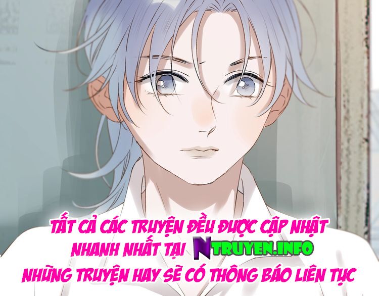 lượm được một tiểu hồ ly phần 3 chapter 53 28
