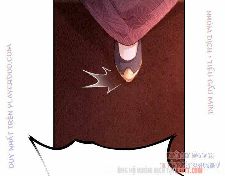 trọng sinh bá sủng nhiếp chính vương quá mạnh mẽ chapter 143 57