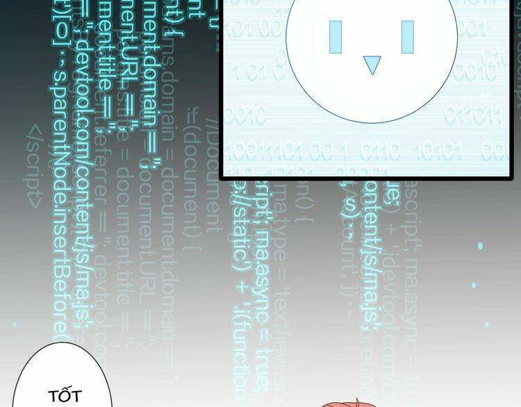 nữ hoàng giá đáo chapter 39 22