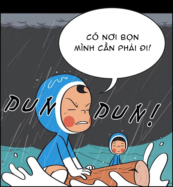 yumis cells chapter 31 16