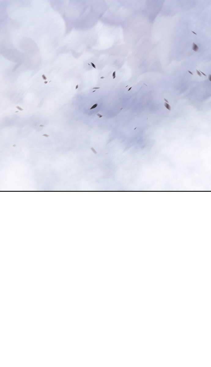 Gậy Gỗ Cấp 99+ chapter 89.6 75