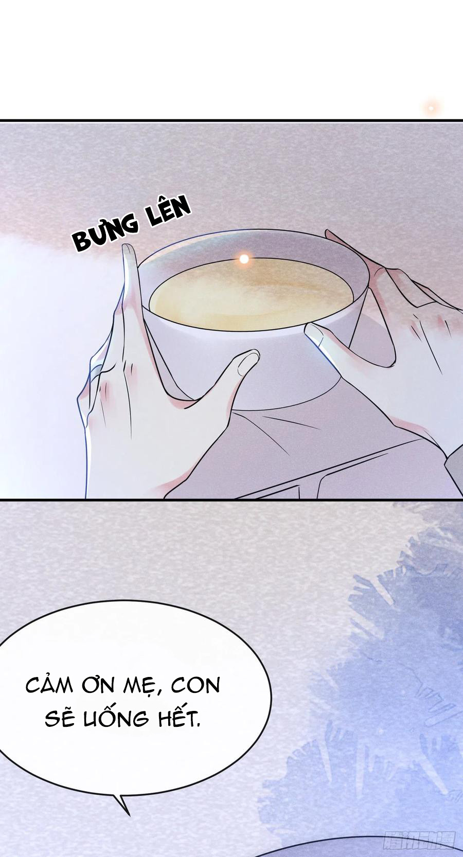 anh ấy gọi tôi là hắc liên hoa chapter 43 27