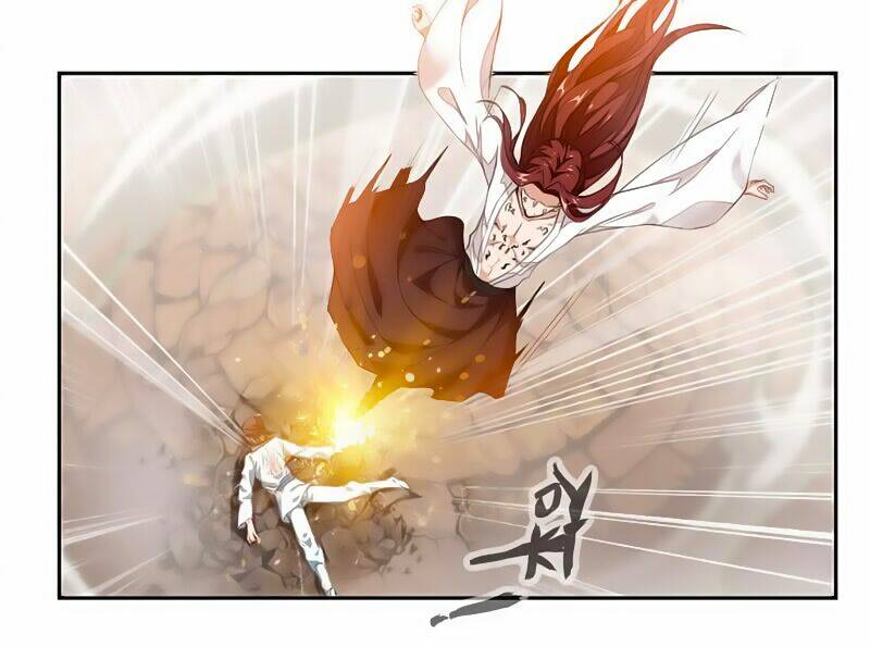 cửu dương thần vương chapter 25 8