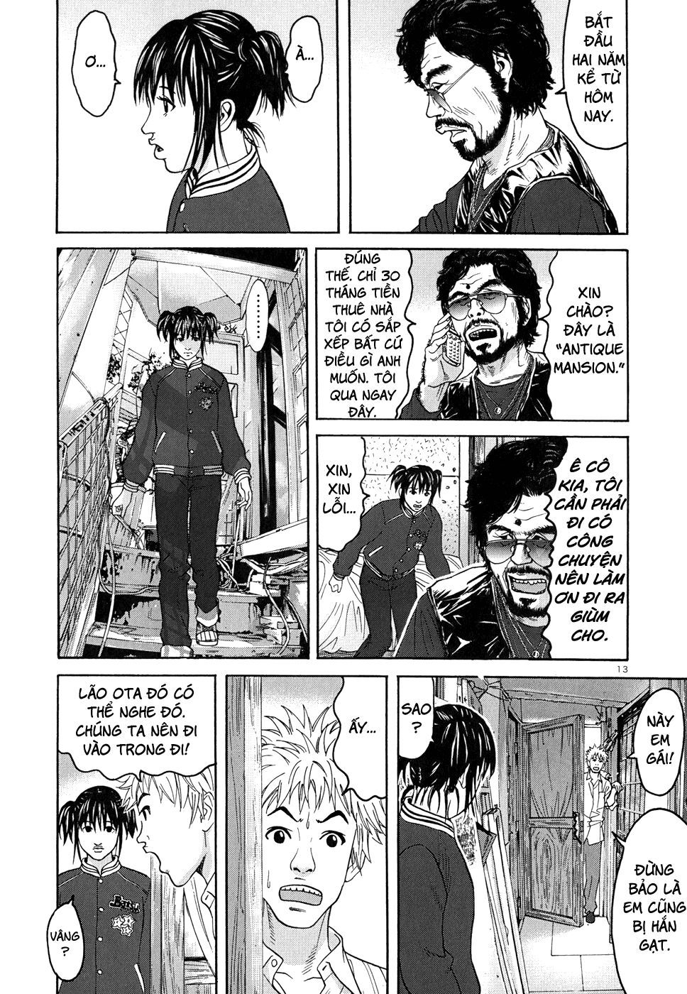 happiness chapter 6 15