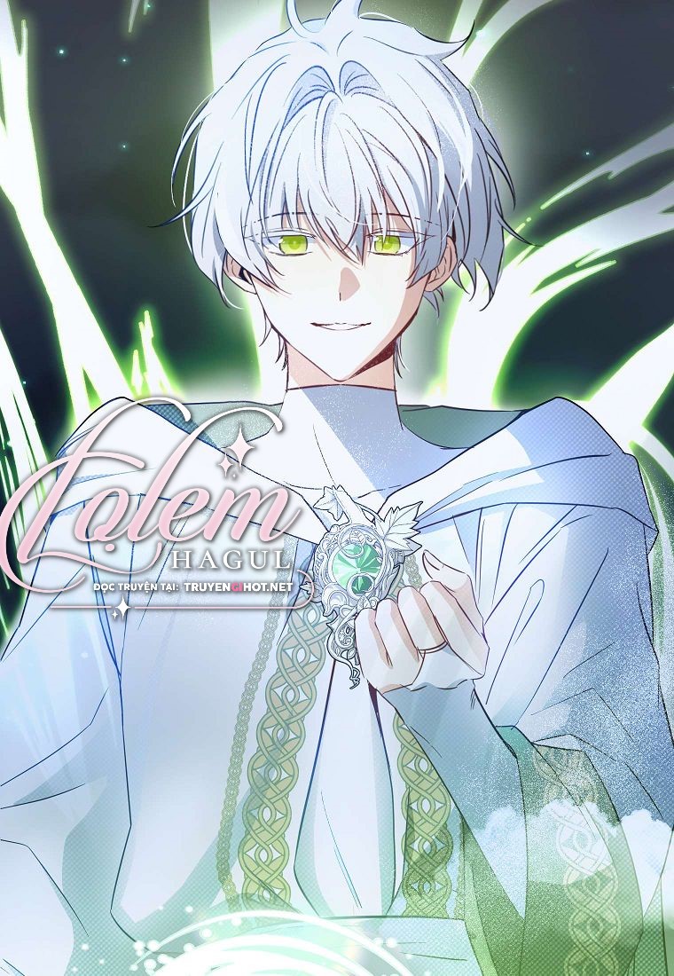 cuộc hôn nhân giả dối chapter 96.1 44