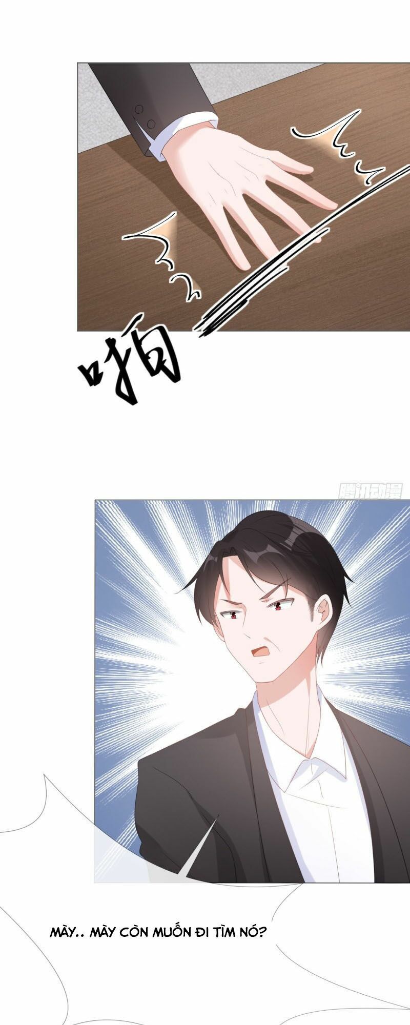 hẹn anh một giấc mộng thơ chapter 9 22