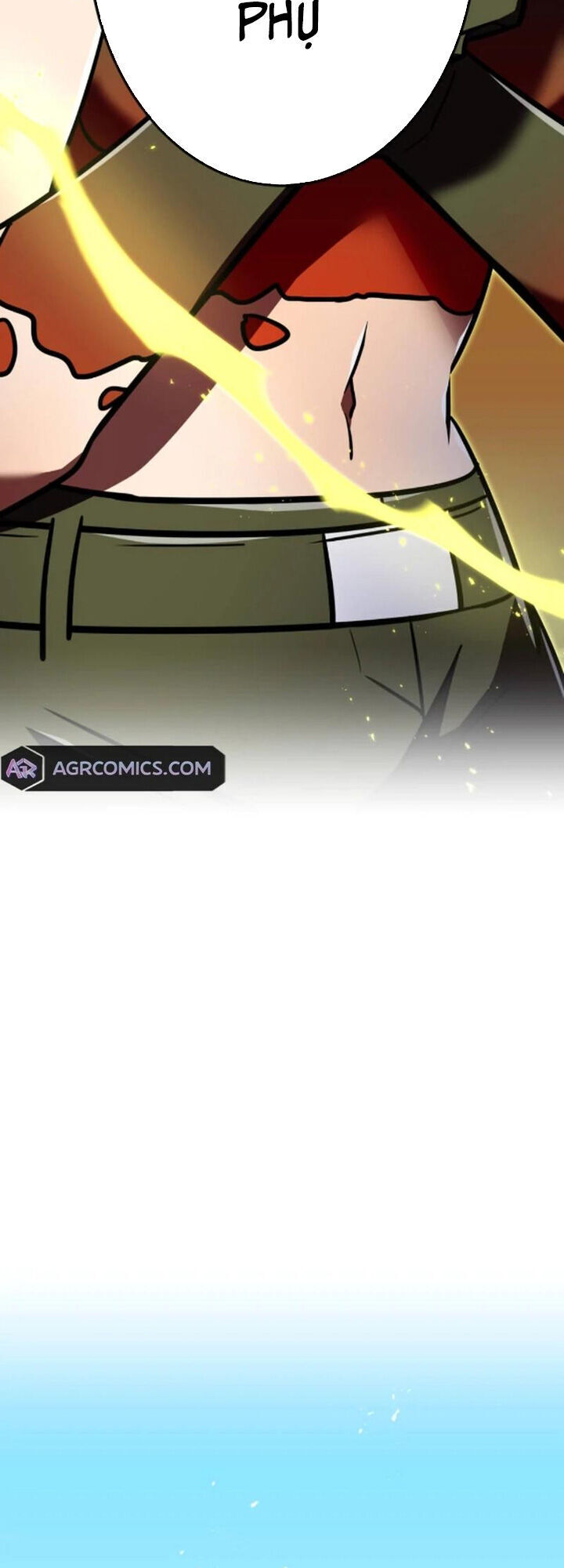 Huyết Thánh Cứu Thế Chủ~ Ta Chỉ Cần 0.0000001% Đã Trở Thành Vô Địch chapter 118 69