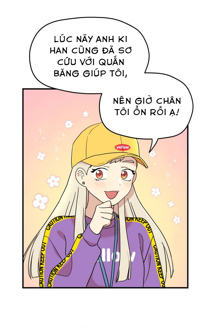 fancy x fancy chapter 11 21