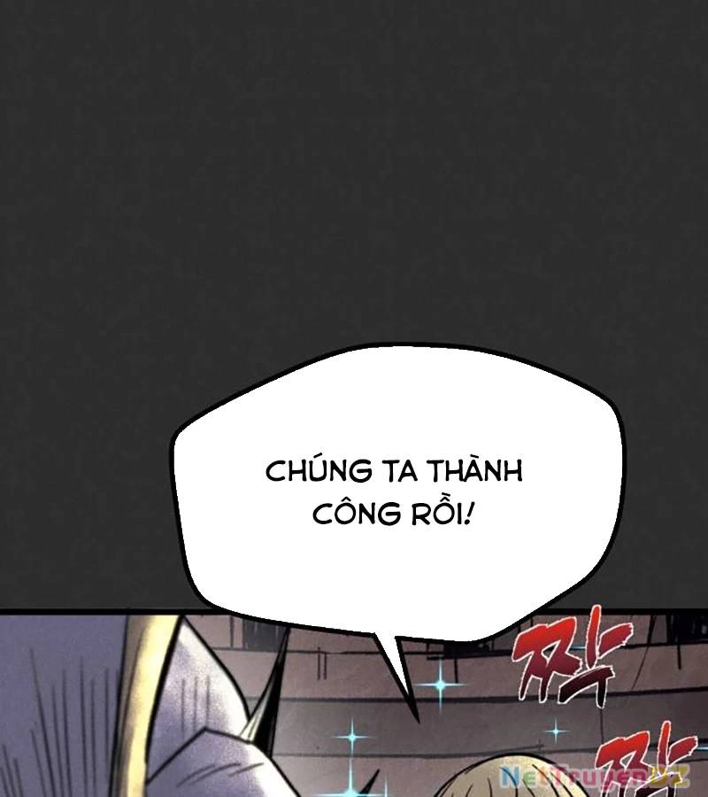 người côn trùng chapter 94 199