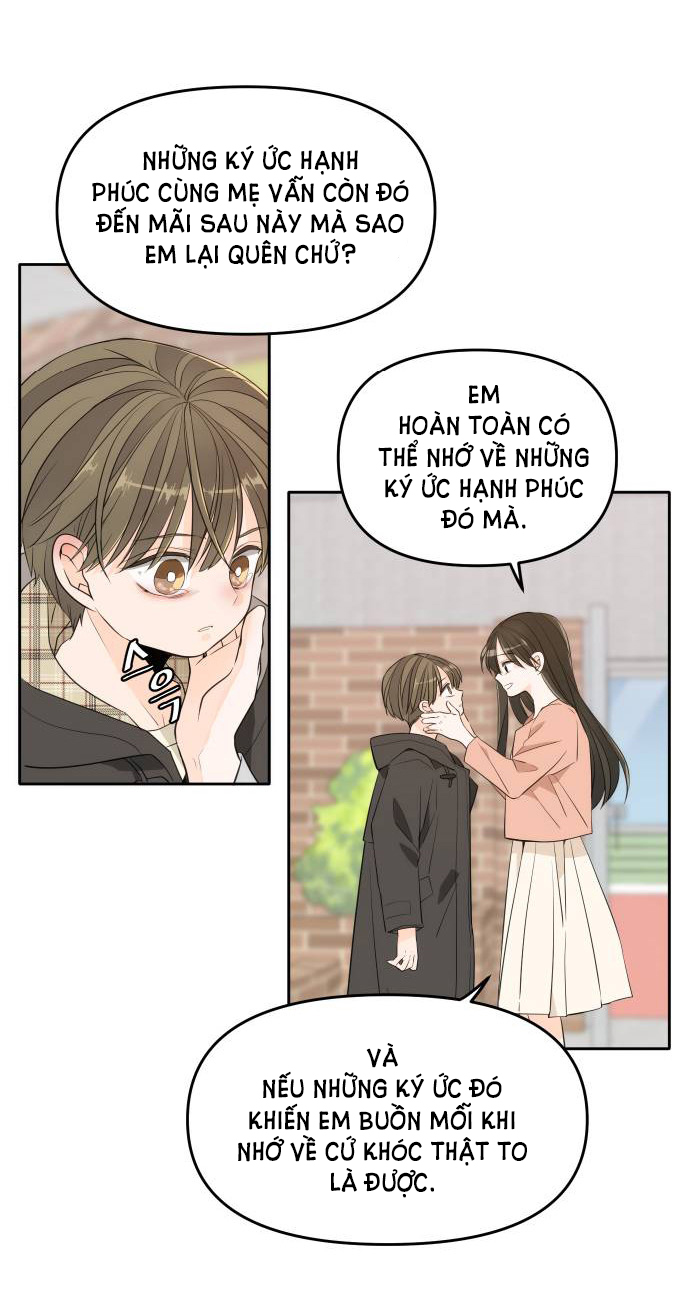 hẹn gặp anh ở kiếp thứ 19 chapter 118 8