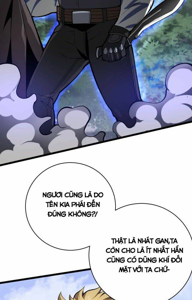 vạn vật hợp nhất chapter 10 59