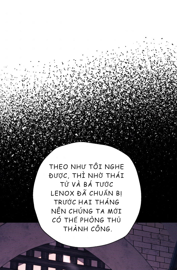 cha à, con không muốn kết hôn đâu chapter 50 71