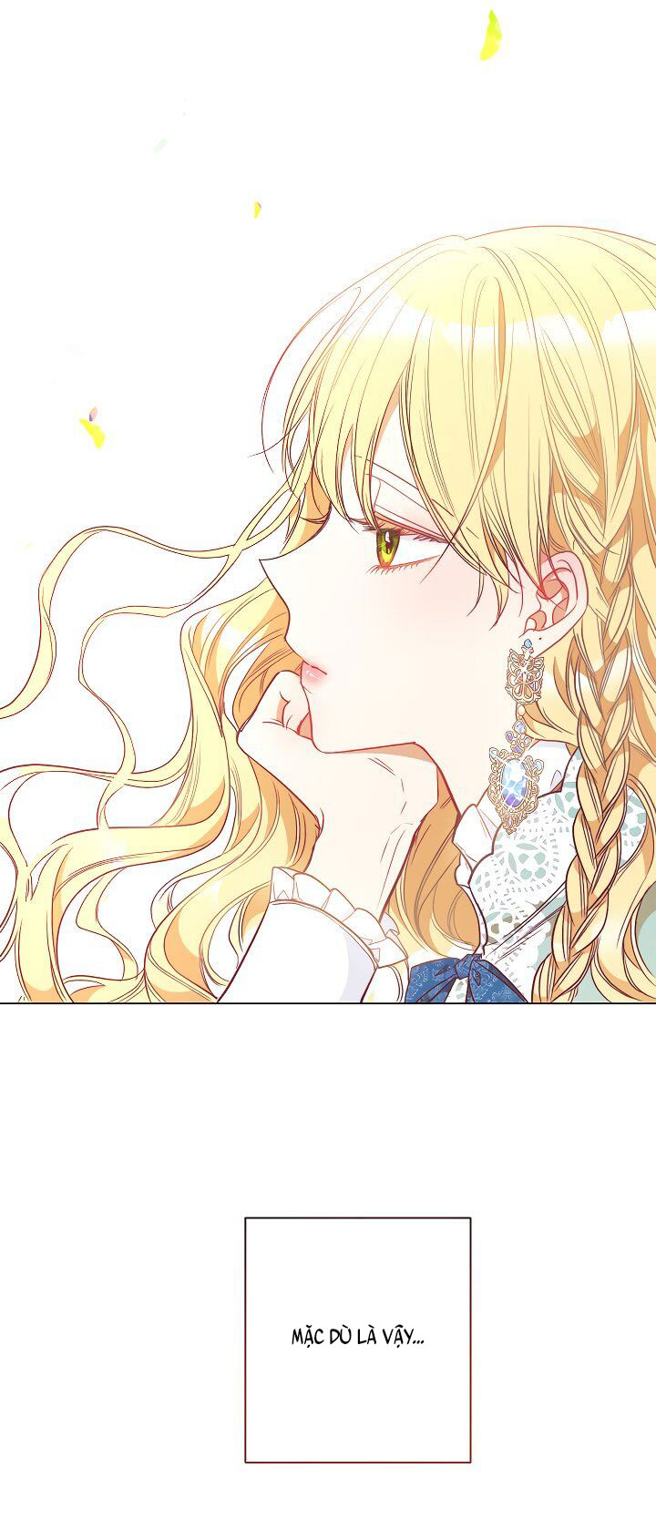 ác nữ đảo ngược đồng hồ cát chapter 26 44