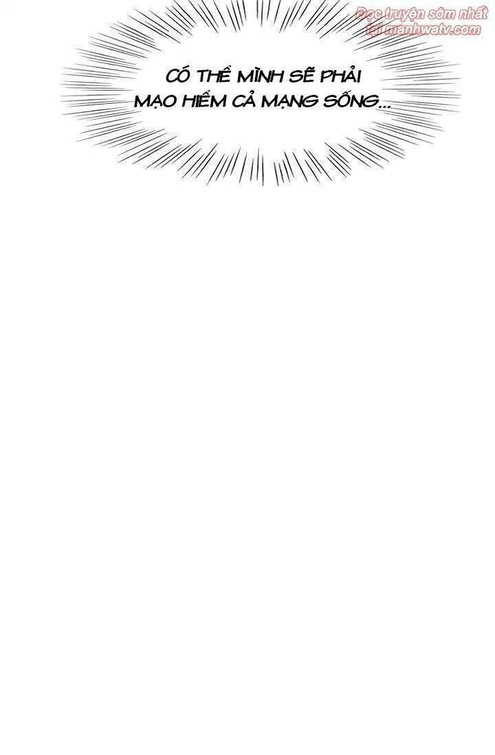 học sĩ tái sinh chapter 89 40
