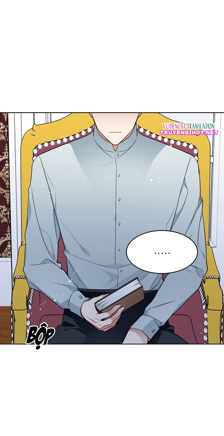 thanh tra của muiella chapter 77 70
