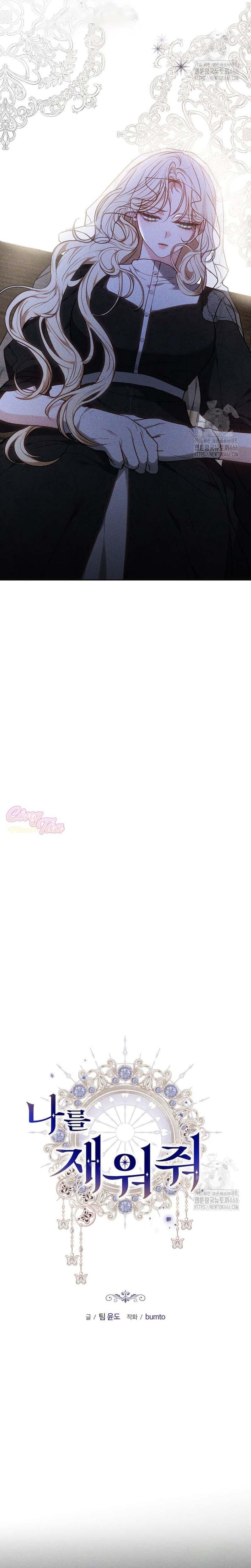 mang em vào giấc ngủ chapter 14 7