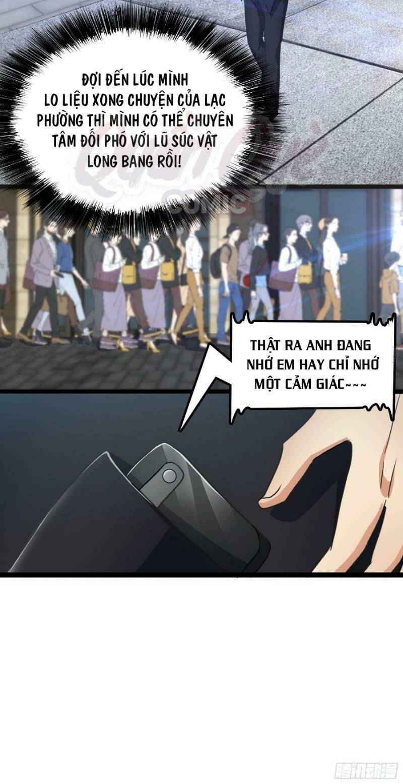 tuyệt thế thiên tài hệ thống chapter 53 2