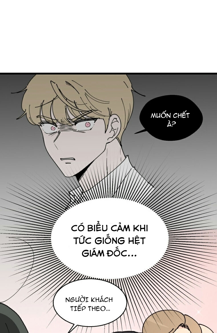 hoán đổi chapter 8 61