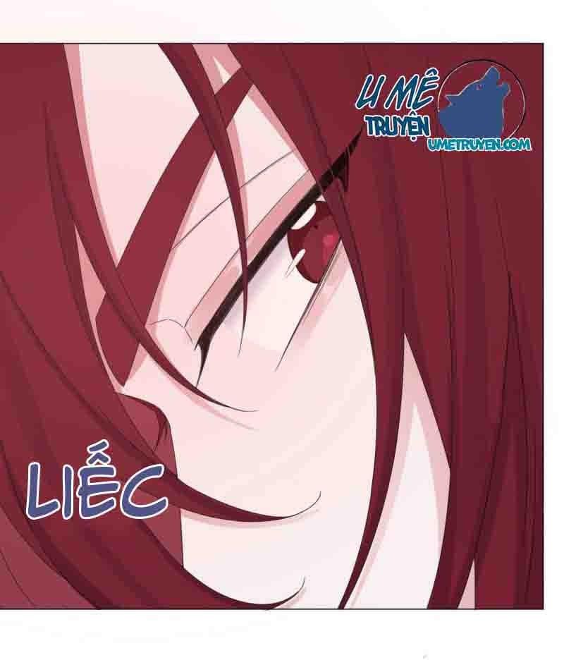 nhất hoàng cửu công thập nhị thê chapter 22 5