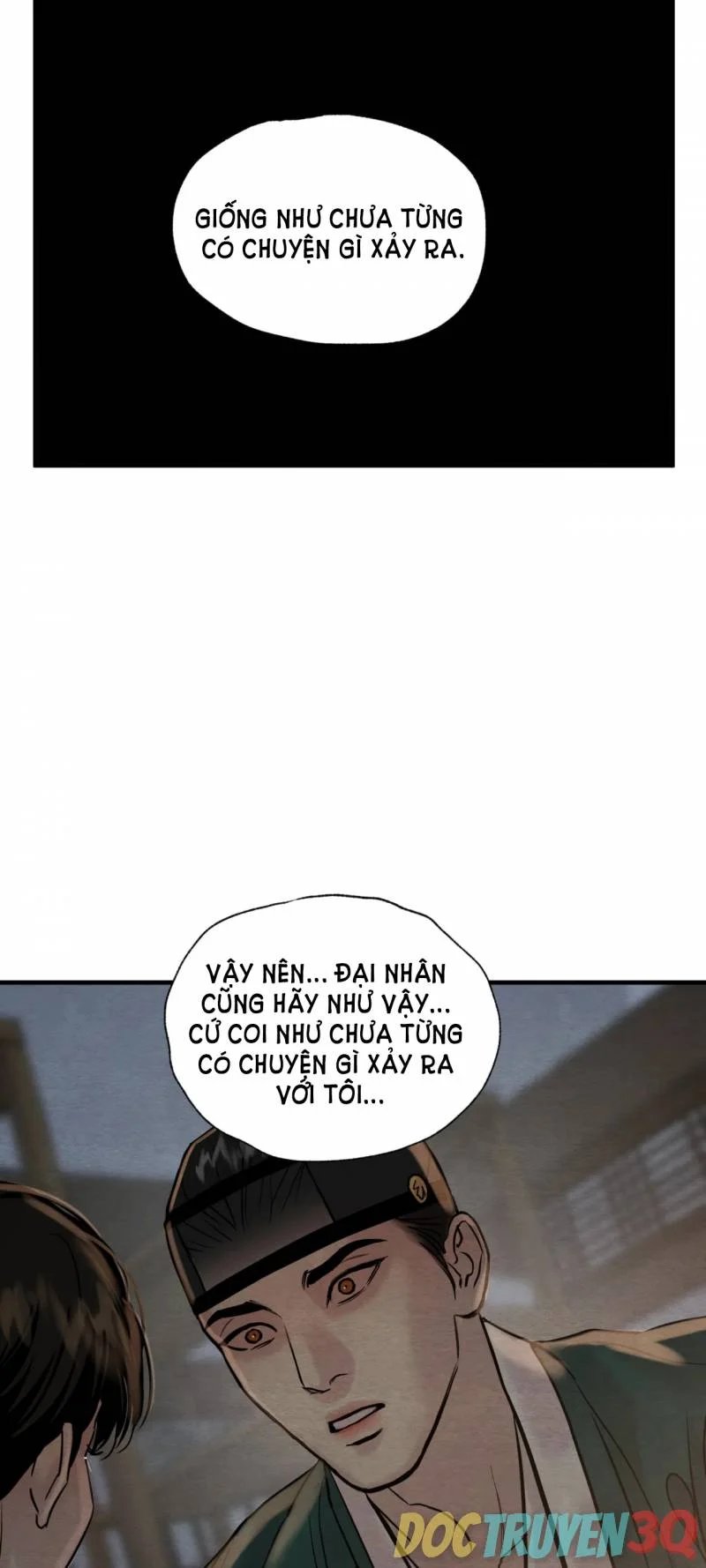 dạ ký chapter 110.1 20