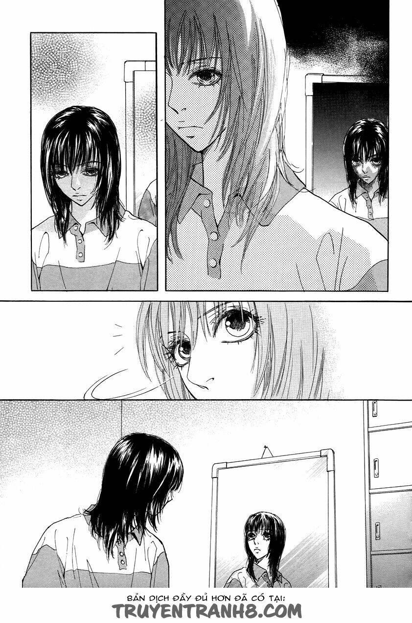 book club chapter 14 27