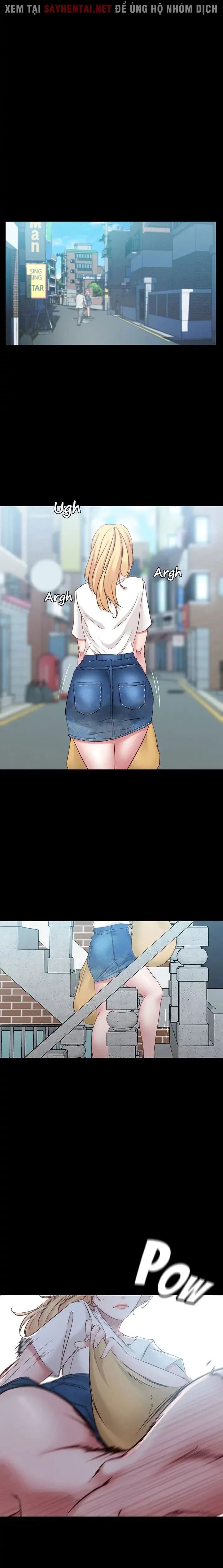 nhật ký quần lót chapter 43 8