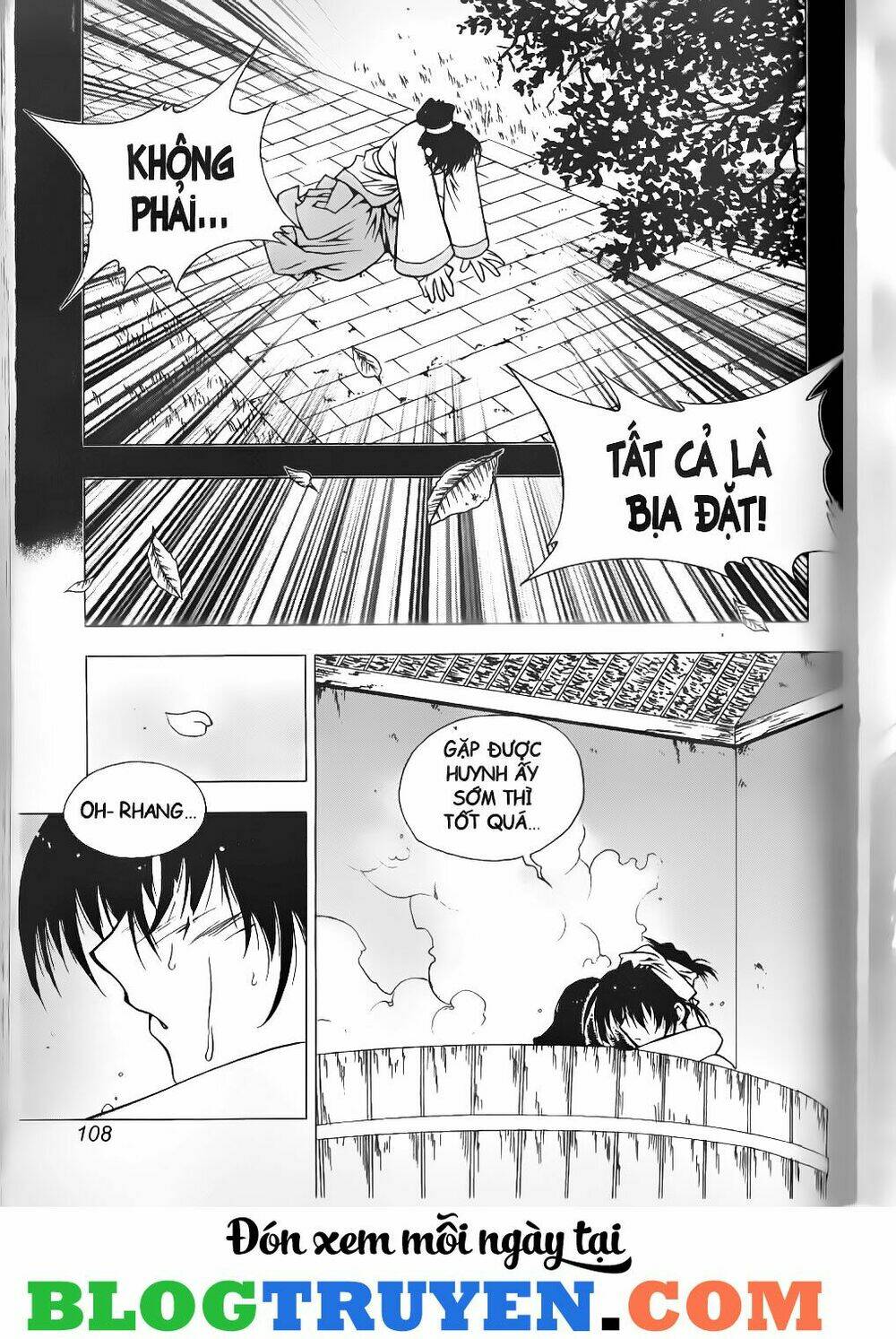 thiên lang liệt truyện chapter 57 17