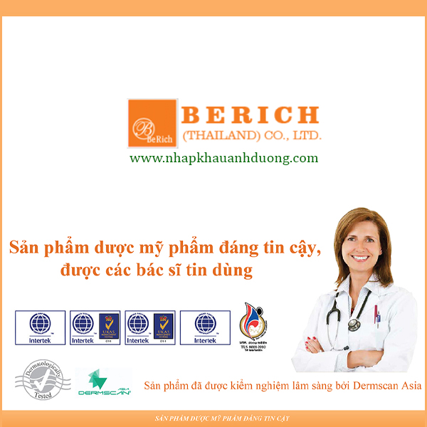 Kem Chống Nắng, Ngăn Ngừa Cho Nám, Tàn Nhang Vitara Sunscreen Spf 50+ ,Pa++ Thái Lan