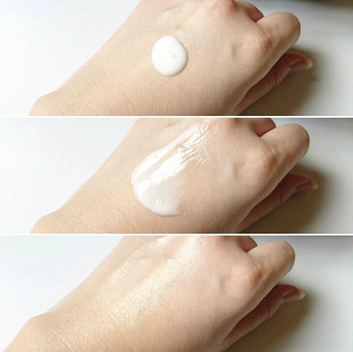 Kem Tẩy Trang Sạch Sâu Chiết Xuất Hạt Ý Dĩ Wasosen Cleansing Cream 300g